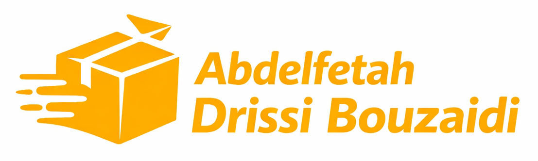 Abdelfetah Drissi Bouzaidi